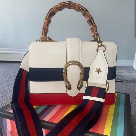 Gucci bundle - Picture 1 of 2